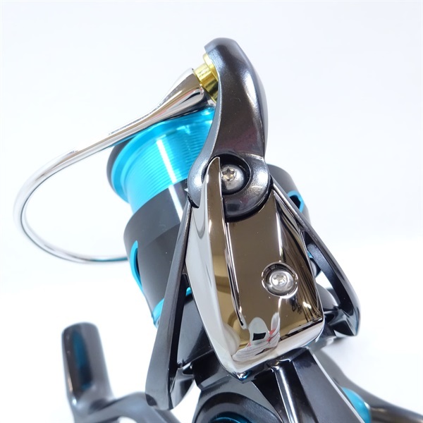 ２１エメラルダス　エアーＦＣ　ＬＴ２５００Ｓ